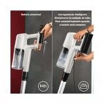 Aspirador Vertical AEG AP61CB21SH