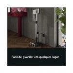 Aspirador Vertical AEG AP61CB21SH