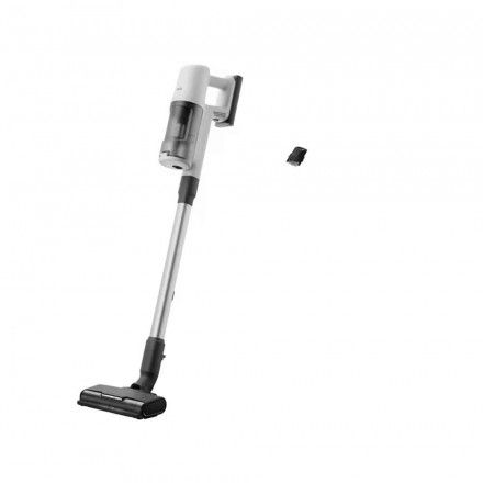 Aspirador Vertical AEG AP61CB21SH
