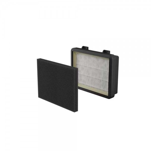 Aspirador sem Saco AEG AL51C1LDB