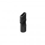Aspirador sem Saco AEG AL51C1LDB