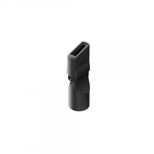 Aspirador sem Saco AEG AL51C1LDB