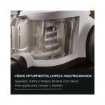 Aspirador sem Saco AEG AL51C1LDB