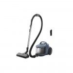 Aspirador sem Saco AEG AL51C1LDB