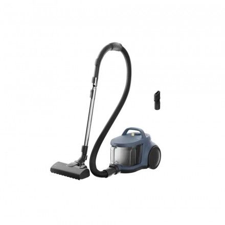 Aspirador sem Saco AEG AL51C1LDB