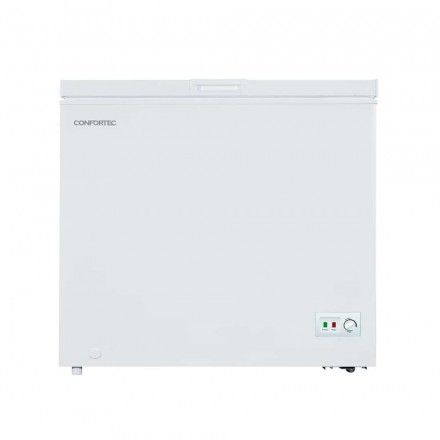 Arca Congeladora Horizontal CONFORTEC FA214HE2