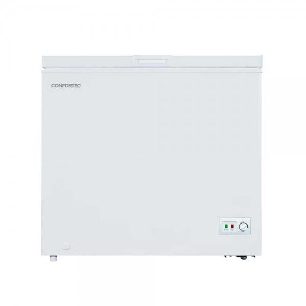 Arca Congeladora Horizontal CONFORTEC FA214HE2
