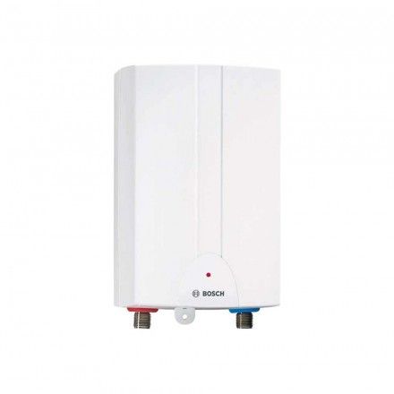 Esquentador BOSCH TR4000 6 EB