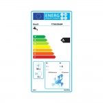 Esquentador BOSCH Therm 4100 T4104 11 KE 23 G�s Natural