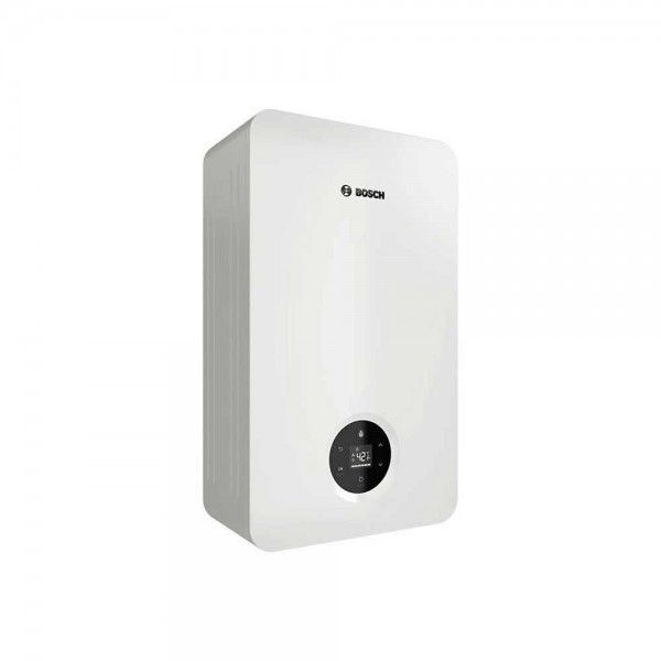 Esquentador BOSCH T6600 17 D31