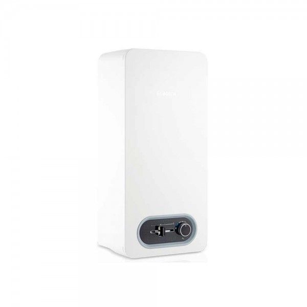 Esquentador BOSCH Therm 4100 T4104 11 KE 23 G�s Natural