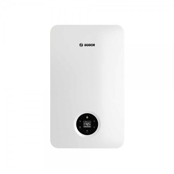 Esquentador BOSCH T6600 17 D31