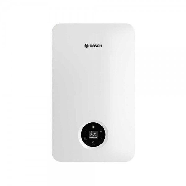 Esquentador BOSCH T6600 17 D23