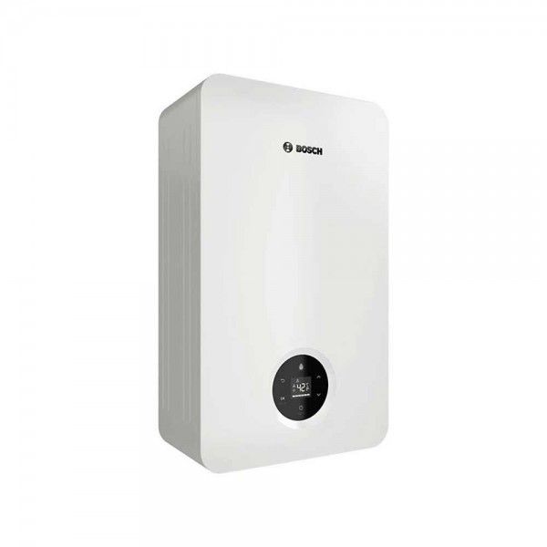 Esquentador BOSCH T6600 17 D23