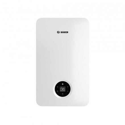 Esquentador BOSCH T6600 17 D31