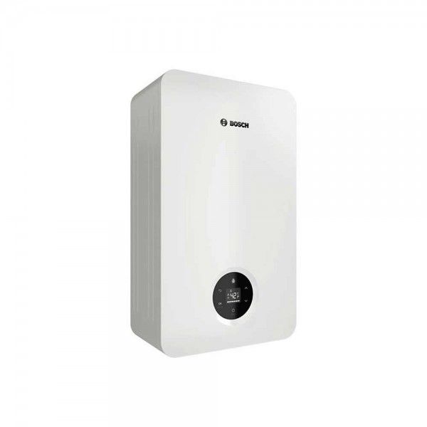 Esquentador BOSCH T6600 15 D23
