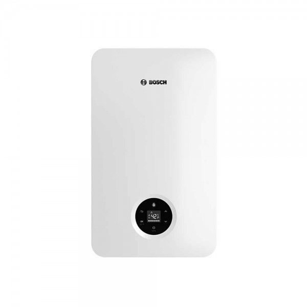 Esquentador BOSCH T6600 15 D23