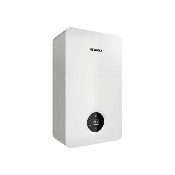 Esquentador BOSCH T6600 15 D31