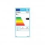 Esquentador BOSCH T6600 15 D23