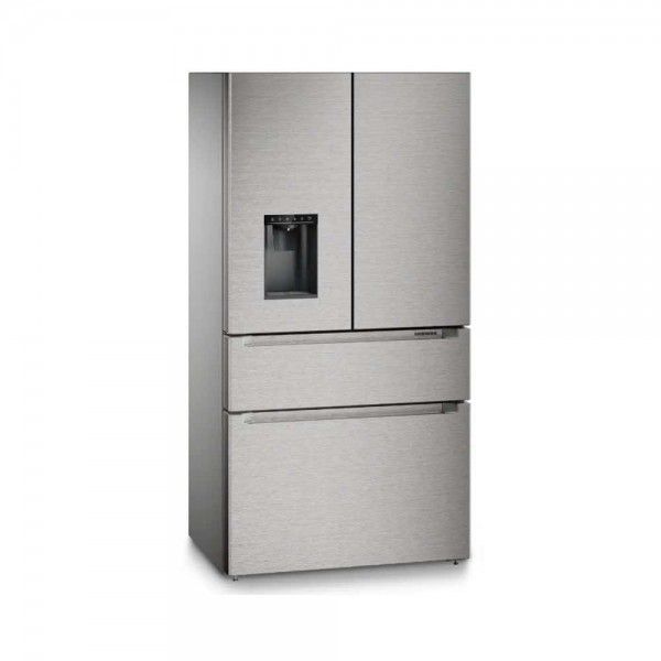 Frigor�fico Americano LIEBHERR MBsddi 9528 