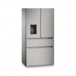 Frigor�fico Americano LIEBHERR MBsddi 9528 