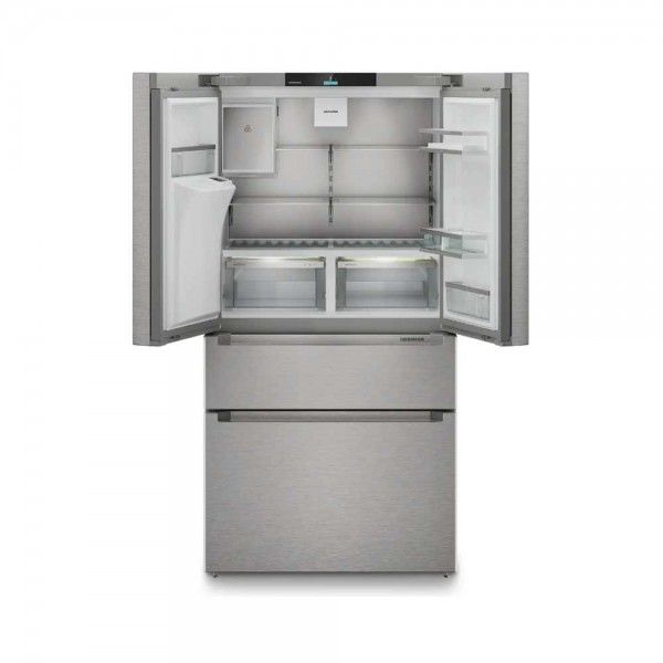 Frigor�fico Americano LIEBHERR MBsddi 9528 