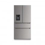 Frigorífico Americano LIEBHERR MBsddi 9528
