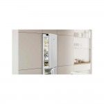 Frigor�fico Combinado LIEBHERR CNd 5703