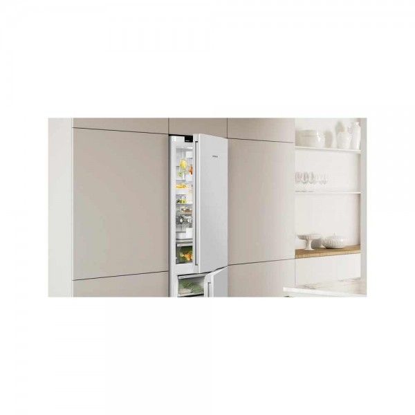 Frigor�fico Combinado LIEBHERR CNd 5703