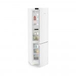 Frigor�fico Combinado LIEBHERR CNd 5703