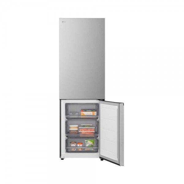 Frigor�fico Combinado LG GBBSJ10EPY