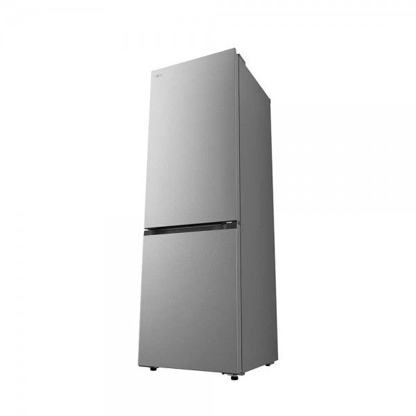 Frigor�fico Combinado LG GBBSJ10EPY
