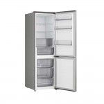 Frigor�fico Combinado LG GBBSJ10EPY