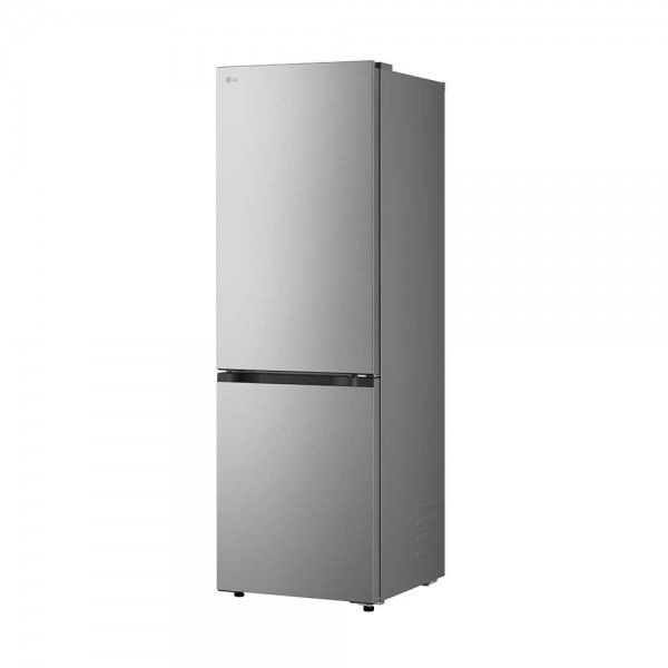 Frigor�fico Combinado LG GBBSJ10EPY