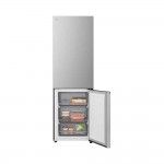 Frigor�fico Combinado LG GBBSJ10EPY
