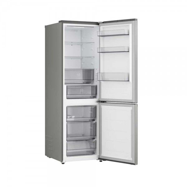 Frigor�fico Combinado LG GBBSJ10EPY