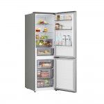 Frigor�fico Combinado LG GBBSJ10EPY