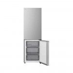 Frigor�fico Combinado LG GBBSJ10EPY