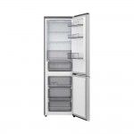 Frigor�fico Combinado LG GBBSJ10EPY