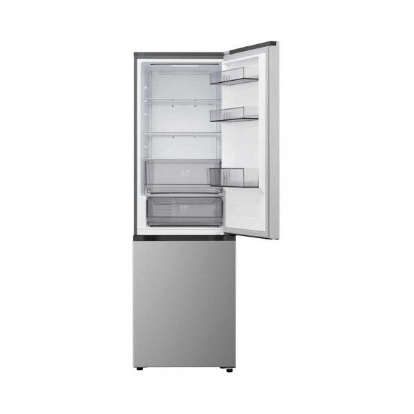 Frigor�fico Combinado LG GBBSJ10EPY