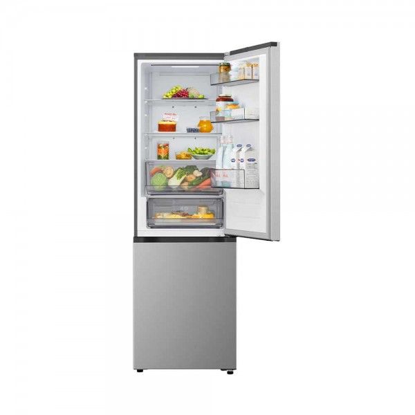 Frigor�fico Combinado LG GBBSJ10EPY