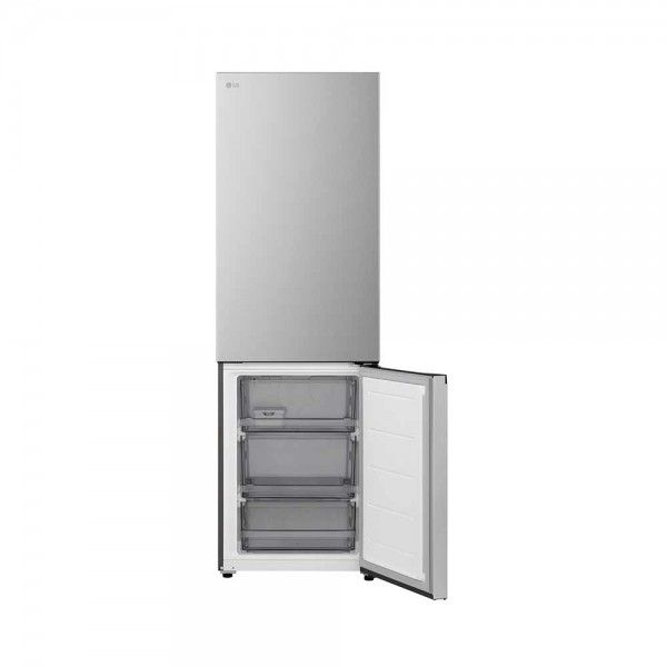 Frigor�fico Combinado LG GBBSJ10EPY