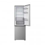 Frigor�fico Combinado LG GBBSJ10EPY