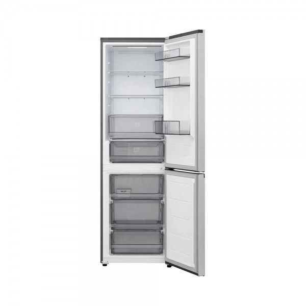 Frigor�fico Combinado LG GBBSJ10EPY