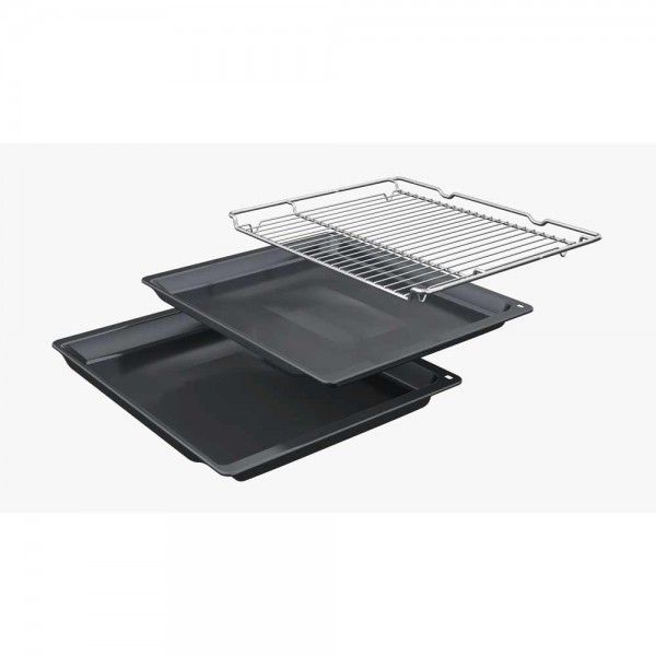 Forno SIEMENS HB578GES7