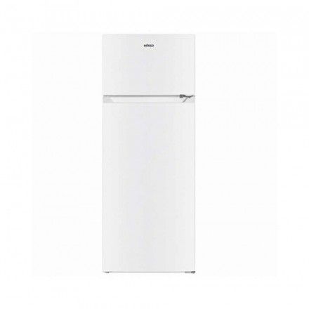 Frigor�fico com Congelador EDESA EFT-1432 ST WH