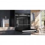 Forno SIEMENS HB578GES7