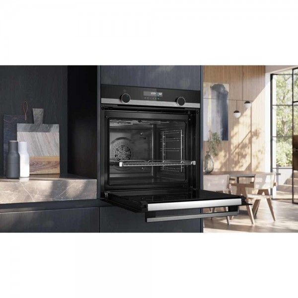 Forno SIEMENS HB578GES7