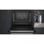 Forno SIEMENS HB578GES7