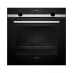 Forno SIEMENS HB578GES7